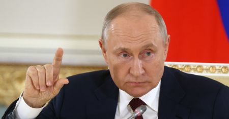 Rosja wycofuje się. Polskie MSZ zaniepokojone