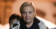 Ma dość. Róża Thun odchodzi z PO. Wskazała punkt kulminacyjny