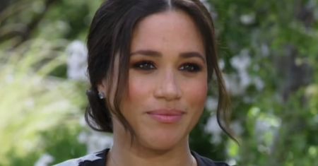 Meghan Markle opowiedziała o siostrze. Wyznała przykrą prawdę