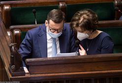 Czternastki będą wyższe. Zmiana progu i zwolnienie z podatku