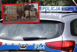 Skatowany na śmierć. Mieszkaniec Elbląga nie wrócił z dyskoteki