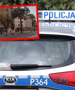 Skatowany na śmierć. Mieszkaniec Elbląga nie wrócił z dyskoteki