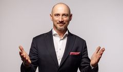 Bogdan Sosnowski partnerem zarządzającym w MagnaTalenta