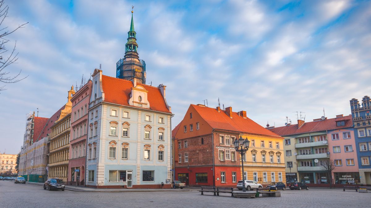 Opole (zdj. podgl.).