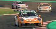 Był Starcraft, będzie Gran Turismo. Kolejna gra na Olimpiadzie