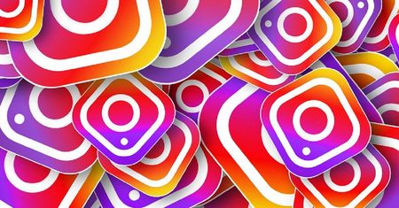 Jak dodać zdjęcie na Instagram z telefonu? Instrukcja krok po kroku
