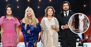 To oni wygryźli trenerów "The Voice Senior". Właśnie ujawniono nazwiska