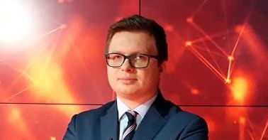 "Money. To się liczy". Gośćmi: Andrzej Adamczyk i Wojciech Buczkowski