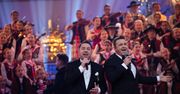 Polsat pokaże koncert kolęd z gwiazdami disco polo. Ale to nie wszystko