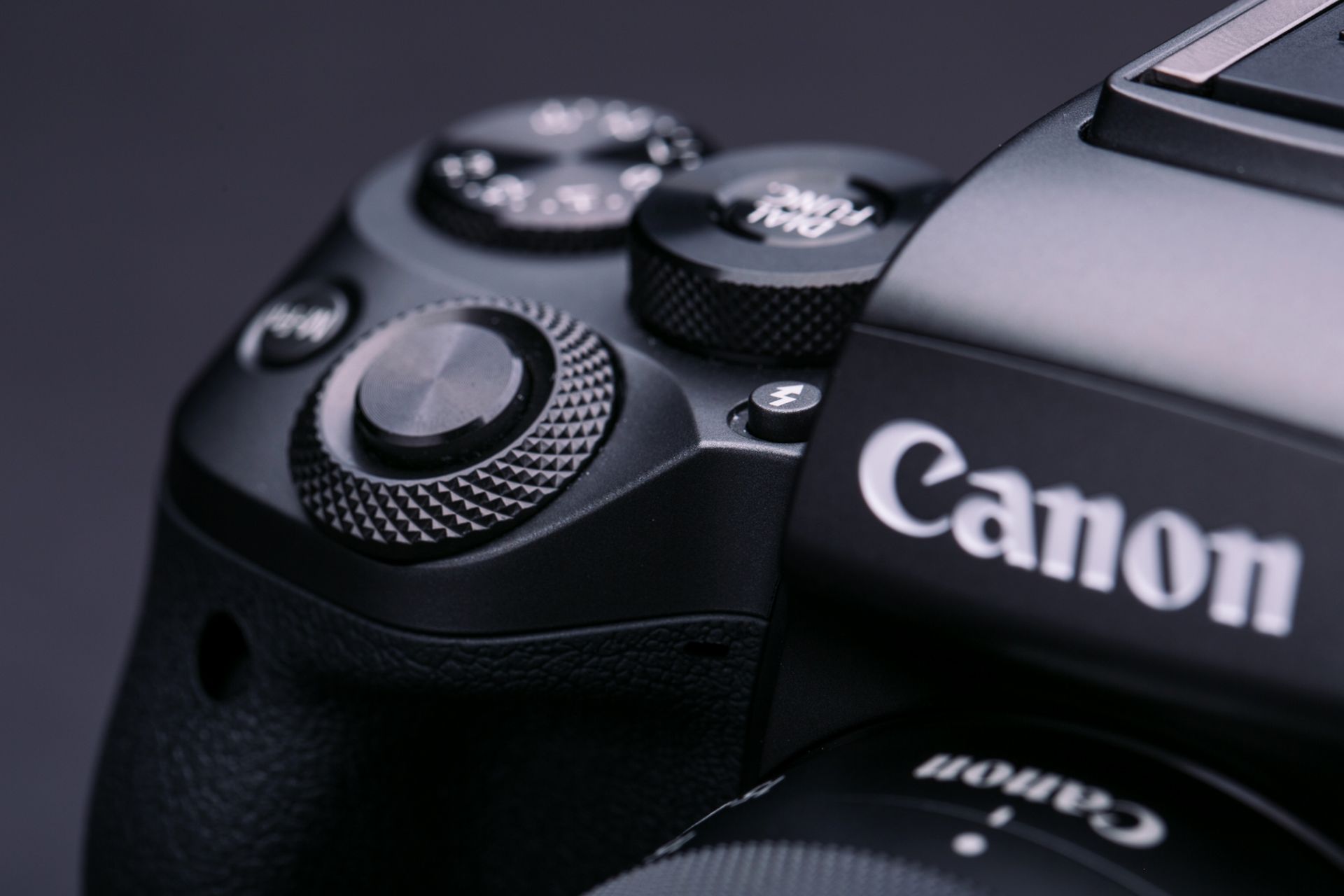 Canon EOS M5 - test bezlusterkowca, na którego długo czekaliśmy 11