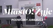 MiastO!Żyje - 50-lecie SOSW & 75 lat SP nr 9, Noc Muzeów - 23.05.25r.