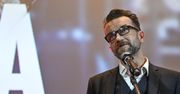 Oto córka Tomasza Kota: tak wygląda Blanka Kot. Sprawdź, do kogo jest podobna