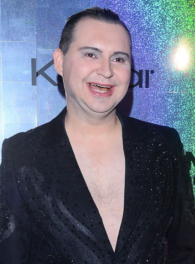 Obraz