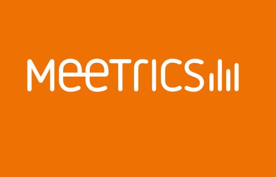 Meetrics będzie mierzyć dla BrandLine jakość powierzchni reklamowej w internecie