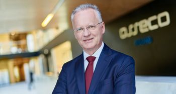 Adam Góral rezygnuje z kilkuset milionów złotych. Mówi o "interesie spółki"