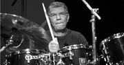 Jack DeJohnette nie żyje. Pożegnanie z legendą jazzu