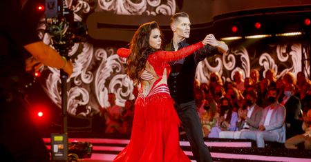 Sylwia Bomba dokonała "niemożliwego". Odsłoniła kulisy negocjacji z show Polsatu