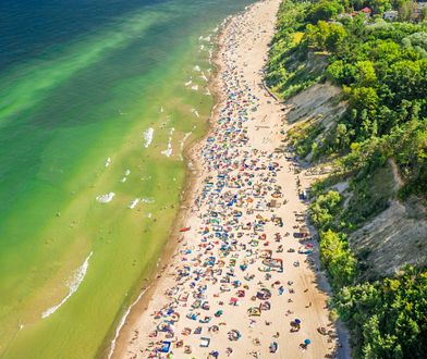 Wakacje 2021. Ceny za nocleg w Polsce