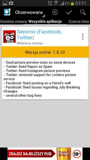 Weekendowy Zestaw Gier i Aplikacji: launcher z motywami graficznymi, spersonalizowany magazyn informacyjny, wciągające zręcznościówki 19