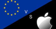 Unia Europejska: roczna gwarancja Apple'a jest niedopuszczalna!