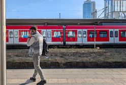 Masowe zwolnienia w Niemczech. Te branże są najbardziej zagrożone