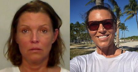 Ilona Felicjańska NIE WRÓCI za kraty. Prokurator zamknął sprawę