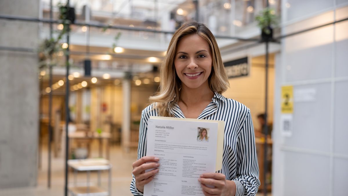 Eksperci z LinkedIn opracowali listę umiejętności najbardziej poszukiwanych na rynku pracy w 2023 r. Warto je mieć w swoim CV