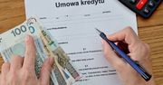 Polska firma ZwrotyBankowe.pl: szansa na anulowanie odsetek dla Polaków spłacający