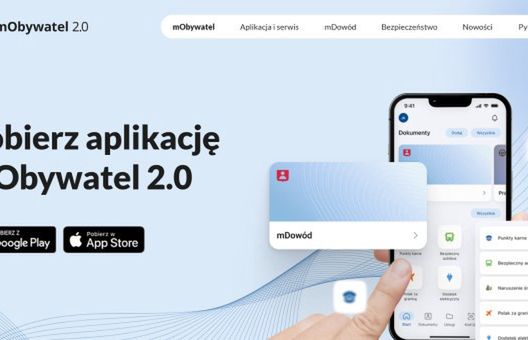 Rząd PiS szykuje serwis streamingowy mTV. Minister cyfryzacji: Sport i filmy w ofercie