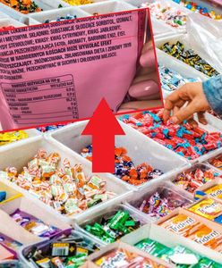 Gumy do żucia: małe, ale wcale nie takie niewinne. Sprawdziliśmy, co się w nich kryje