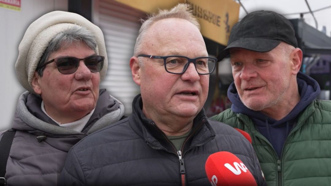 wiadomości,aktualności,WP Wiadomości Największa porażka polityczna 2025 roku. 