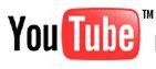 Mobilny YouTube 1