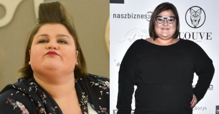 Dominika Gwit planuje powiększenie rodziny! "Każda kobieta po wyjściu za mąż myśli o dziecku"