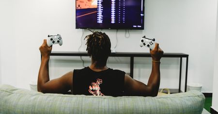Xbox One S All-Digital Edition. Tak wygląda konsola Microsoftu bez napędu optycznego