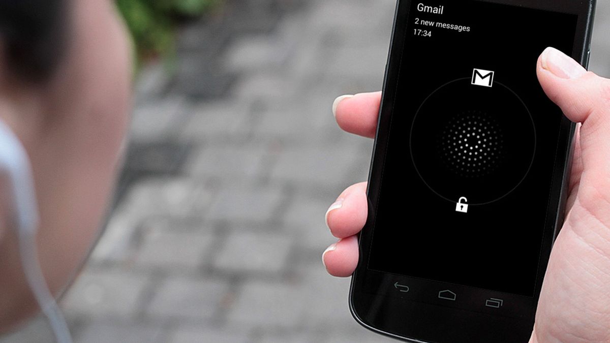 Powiadomienia z Moto X w końcu na wszystkich urządzeniach z Androidem 1