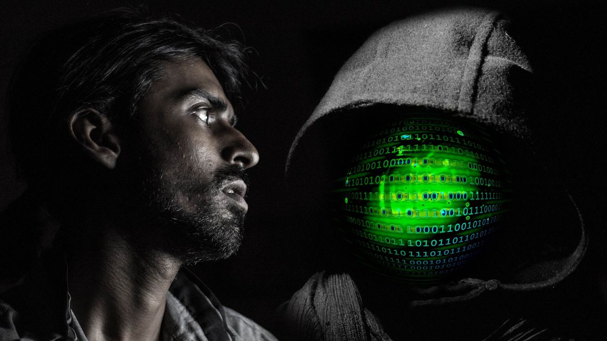 Masz iOS 10? Lepiej nie rób backupów za pomocą iTunesa 1