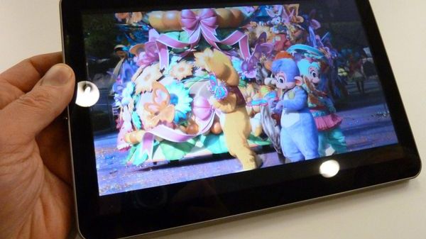 Samsung walczy o sprzedaż Galaxy Taba 10.1 1