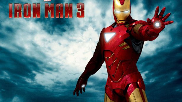 W skrócie: Trailer "Iron Mana 3", gazety kontra Google News, Internet za 10 lat wg Zucka 1