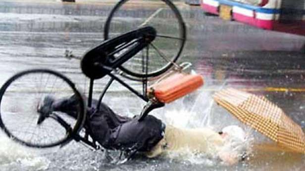 Kask ochronny z Vaco12 zadba, by Twojej głowie nie stała się żadna krzywda 1