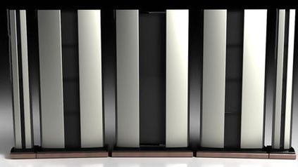 Głośnik za milion 1