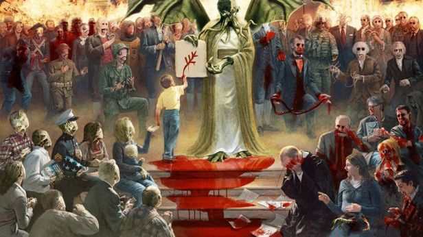 Dlaczego Internet potrzebuje terapii? 1