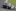 Jaguar XE przyłapany na Nurburgring
