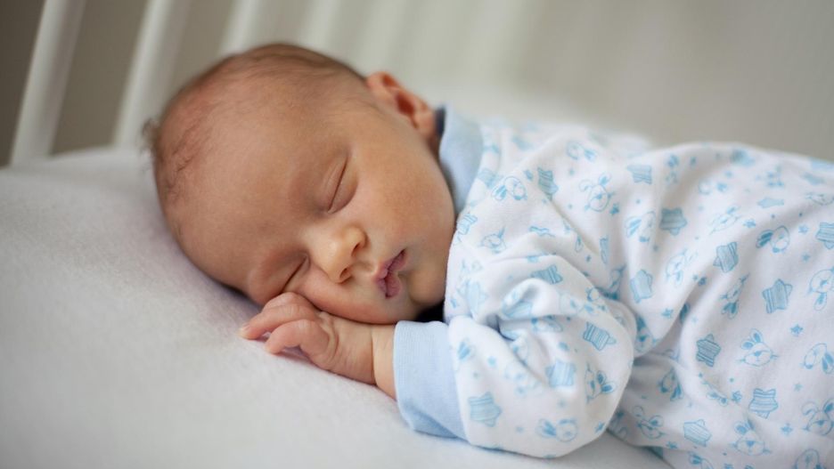 Brak numeru PESEL oznacza, że dziecko formalnie nie istnieje