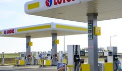 Grupa Lotos coraz bliżej fuzji z Orlenem. Zgodzili się akcjonariusze i rząd