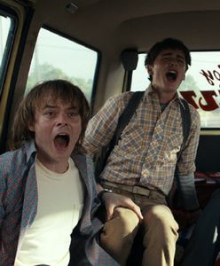 "Stranger Things 4" wciąga jak świetny horror. To powrót w wielkim stylu [RECENZJA]