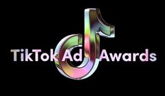 Społeczność TikToka uwielbia Uwielbiam.pl – kulisy sukcesu wejścia Grupy Maspex na TikToka