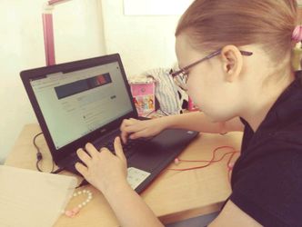 Nestlé przekazało polskim uczniom 275 komputerów i tabletów w ramach akcji #KomputerDlaUcznia