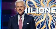 Ruszyły nagrania "Milionerów" w Polsacie. Jak wygląda nowe studio?