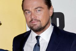 Nagranie z urodzin Leonardo DiCaprio wyciekło do mediów. Fani nie wiedzą, co o tym myśleć