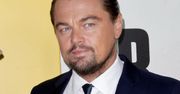 Nagranie z urodzin Leonardo DiCaprio wyciekło do mediów. Fani nie wiedzą, co o tym myśleć